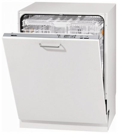 Стиральное оборудование Miele элитного класса